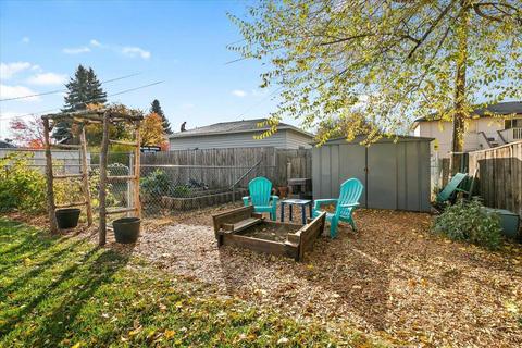 3924 E 24th Ave, Spokane, WA 99223 photo 24