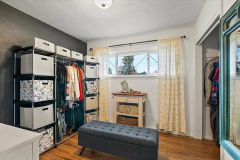 3924 E 24th Ave, Spokane, WA 99223 photo 17