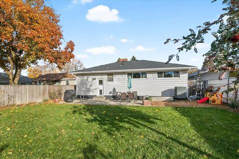 3924 E 24th Ave, Spokane, WA 99223 photo 25