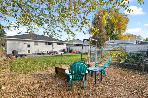 3924 E 24th Ave, Spokane, WA 99223 photo 26