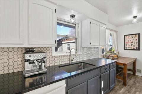 3924 E 24th Ave, Spokane, WA 99223 photo 12