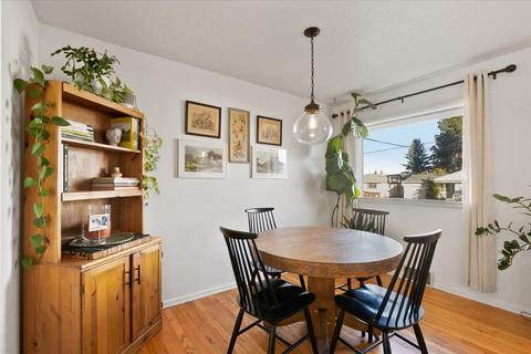 3924 E 24th Ave, Spokane, WA 99223 photo 8