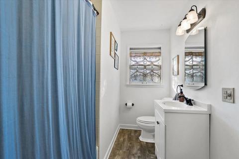 3924 E 24th Ave, Spokane, WA 99223 photo 15