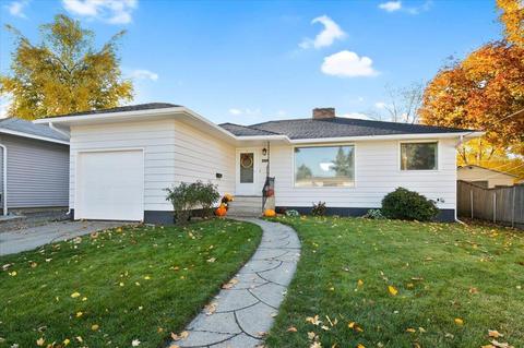 3924 E 24th Ave, Spokane, WA 99223 photo 2