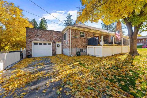 3101 E 16th Ave, Spokane, WA 99223 photo 21