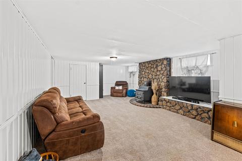3101 E 16th Ave, Spokane, WA 99223 photo 15