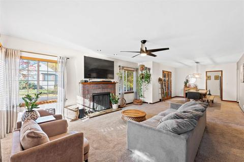 3101 E 16th Ave, Spokane, WA 99223 photo 4