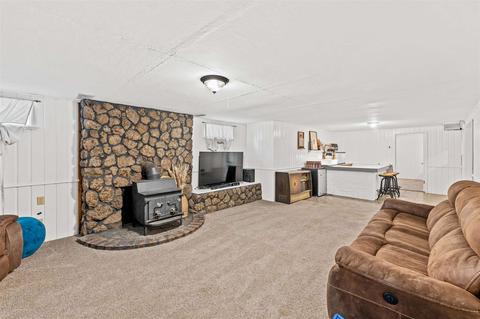 3101 E 16th Ave, Spokane, WA 99223 photo 14