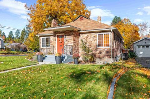 3101 E 16th Ave, Spokane, WA 99223 photo 2