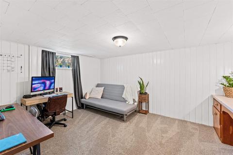 3101 E 16th Ave, Spokane, WA 99223 photo 17