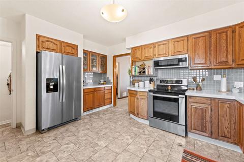 3101 E 16th Ave, Spokane, WA 99223 photo 9