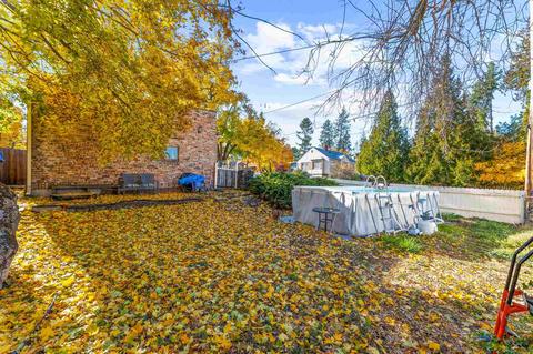 3101 E 16th Ave, Spokane, WA 99223 photo 23