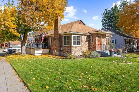 3101 E 16th Ave, Spokane, WA 99223 photo 3