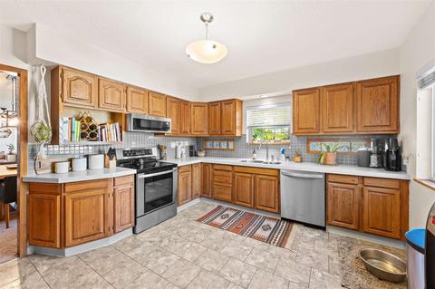 3101 E 16th Ave, Spokane, WA 99223 photo 7