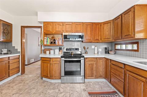 3101 E 16th Ave, Spokane, WA 99223 photo 8