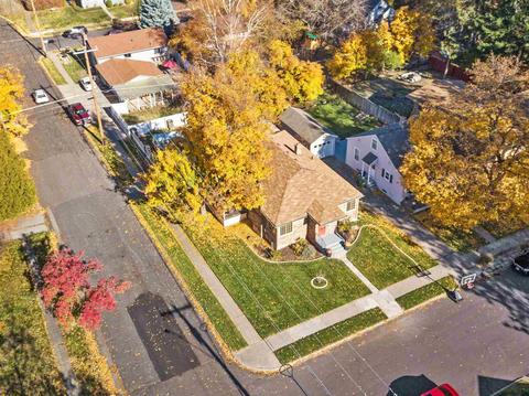 3101 E 16th Ave, Spokane, WA 99223 photo 25