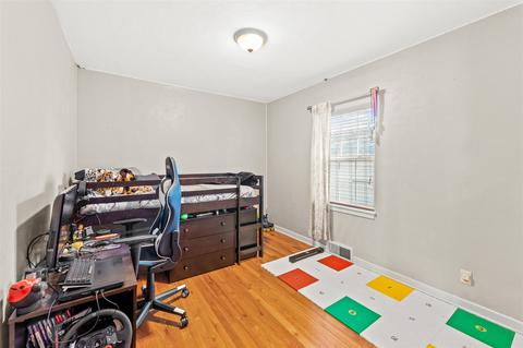 3101 E 16th Ave, Spokane, WA 99223 photo 13