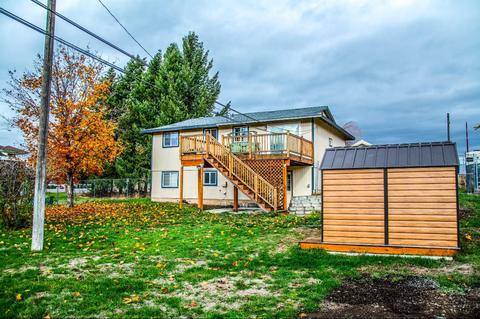 13910 E 3rd Ave, Spokane Valley, WA 99216 photo 4