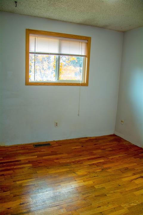 13910 E 3rd Ave, Spokane Valley, WA 99216 photo 14