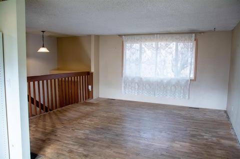 13910 E 3rd Ave, Spokane Valley, WA 99216 photo 6