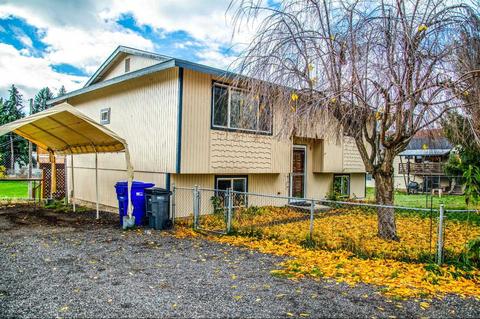 13910 E 3rd Ave, Spokane Valley, WA 99216 photo 2
