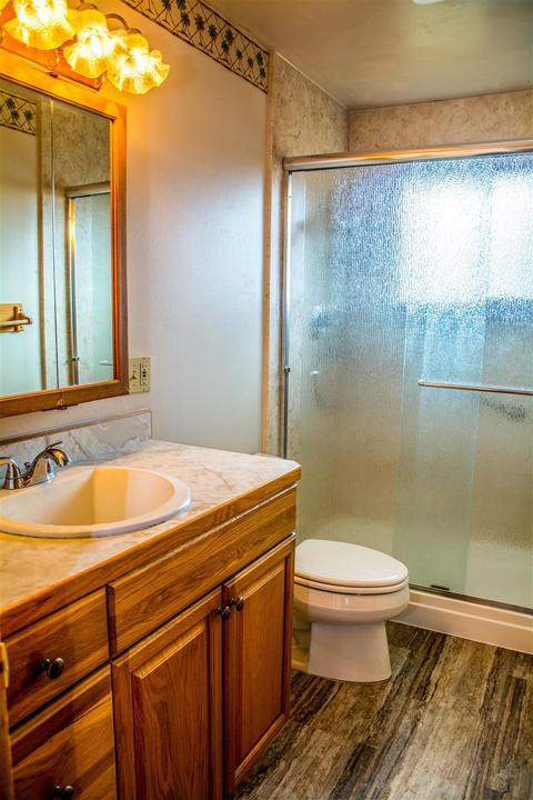 13910 E 3rd Ave, Spokane Valley, WA 99216 photo 11