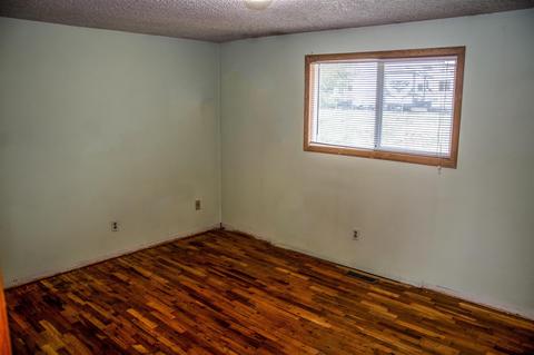 13910 E 3rd Ave, Spokane Valley, WA 99216 photo 13