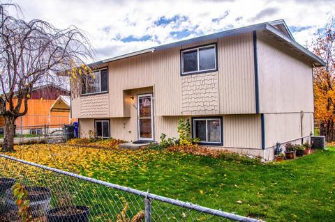 13910 E 3rd Ave, Spokane Valley, WA 99216 photo 1