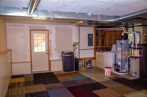 13910 E 3rd Ave, Spokane Valley, WA 99216 photo 12