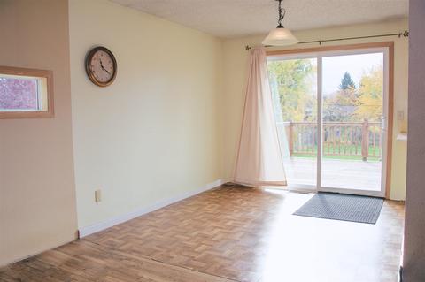 13910 E 3rd Ave, Spokane Valley, WA 99216 photo 7
