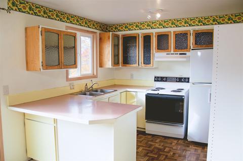 13910 E 3rd Ave, Spokane Valley, WA 99216 photo 8
