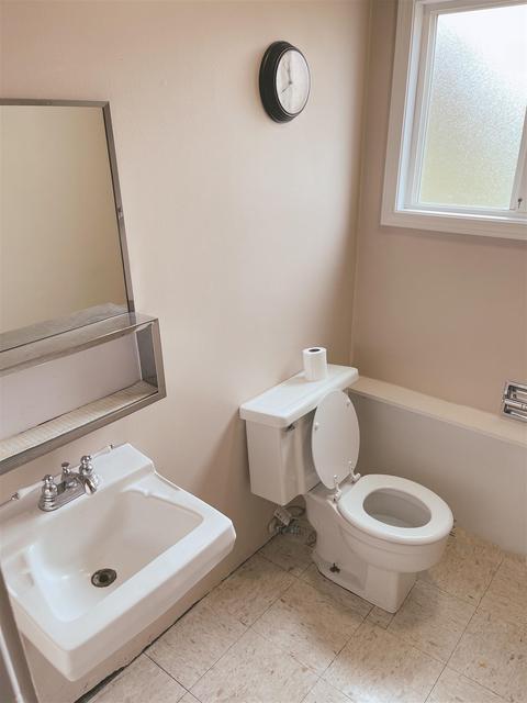 13910 E 3rd Ave, Spokane Valley, WA 99216 photo 10