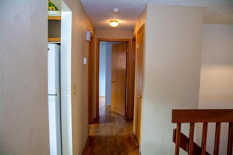 13910 E 3rd Ave, Spokane Valley, WA 99216 photo 17