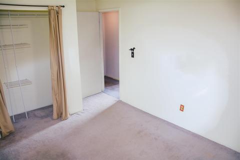 13910 E 3rd Ave, Spokane Valley, WA 99216 photo 16