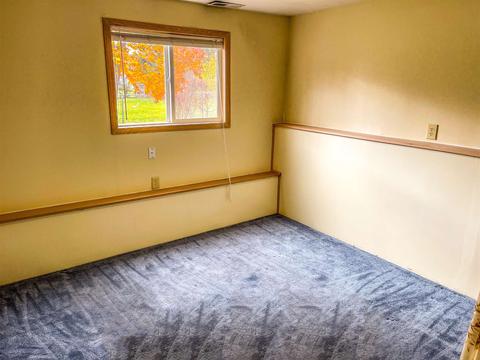13910 E 3rd Ave, Spokane Valley, WA 99216 photo 18