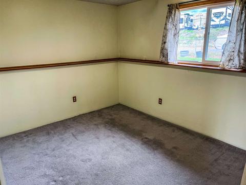 13910 E 3rd Ave, Spokane Valley, WA 99216 photo 19