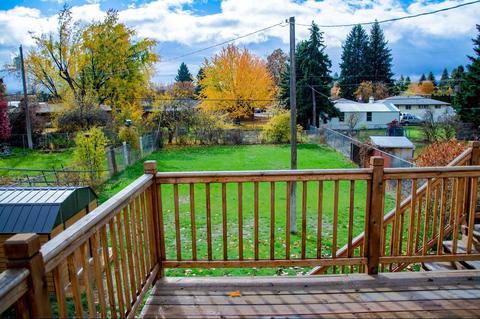 13910 E 3rd Ave, Spokane Valley, WA 99216 photo 5