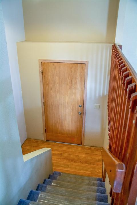 13910 E 3rd Ave, Spokane Valley, WA 99216 photo 9