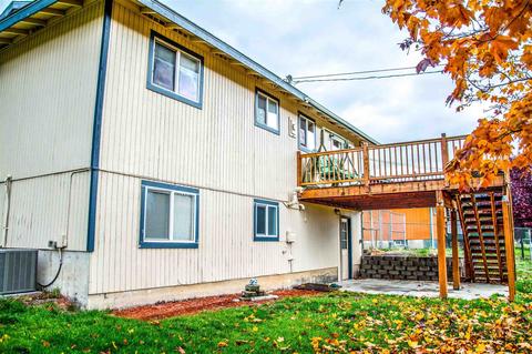 13910 E 3rd Ave, Spokane Valley, WA 99216 photo 3