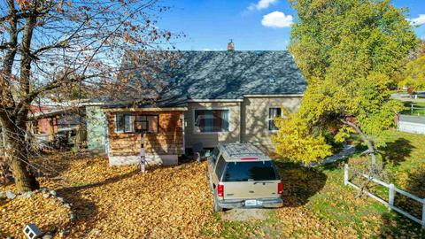 4808 E Frederick Ave, Spokane, WA 99217 photo 41