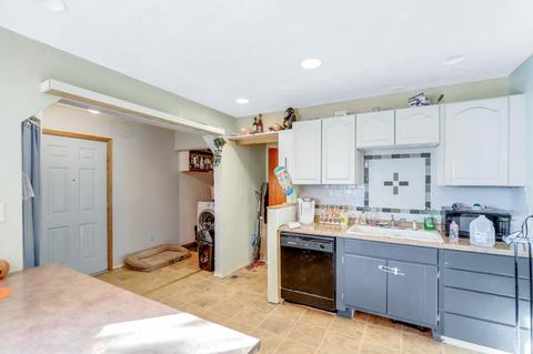 4808 E Frederick Ave, Spokane, WA 99217 photo 7