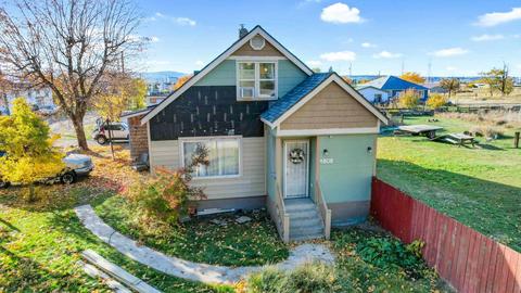 4808 E Frederick Ave, Spokane, WA 99217 photo 43