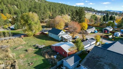 4808 E Frederick Ave, Spokane, WA 99217 photo 46