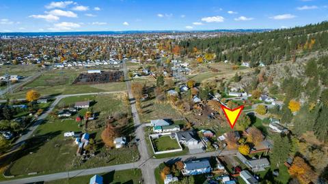 4808 E Frederick Ave, Spokane, WA 99217 photo 48