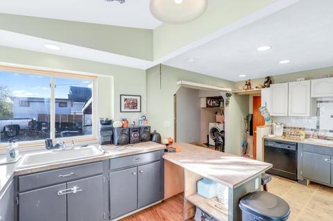 4808 E Frederick Ave, Spokane, WA 99217 photo 6