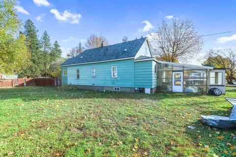 4808 E Frederick Ave, Spokane, WA 99217 photo 37