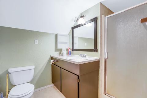 4808 E Frederick Ave, Spokane, WA 99217 photo 19