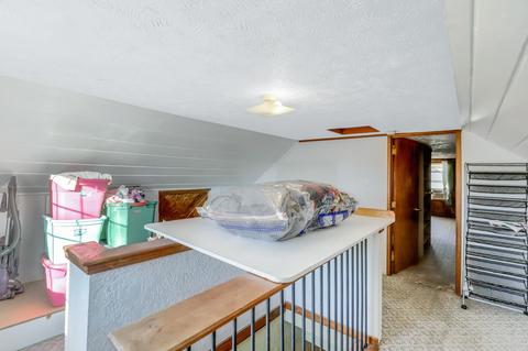 4808 E Frederick Ave, Spokane, WA 99217 photo 22