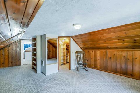 4808 E Frederick Ave, Spokane, WA 99217 photo 33
