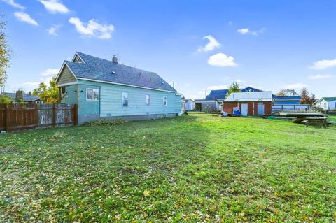 4808 E Frederick Ave, Spokane, WA 99217 photo 38